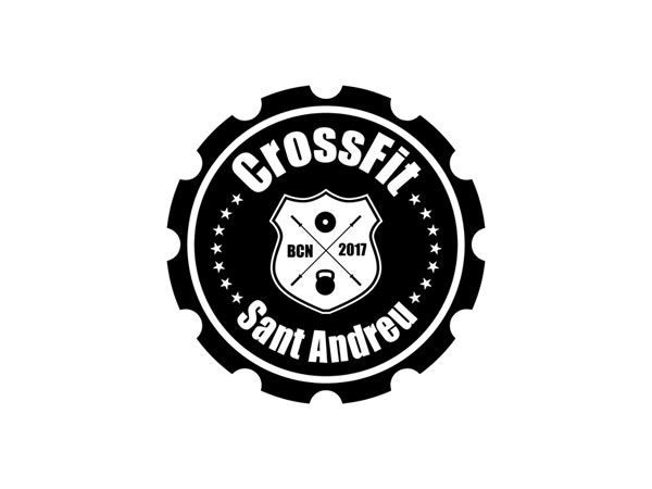 CrossFit Sant Andreu