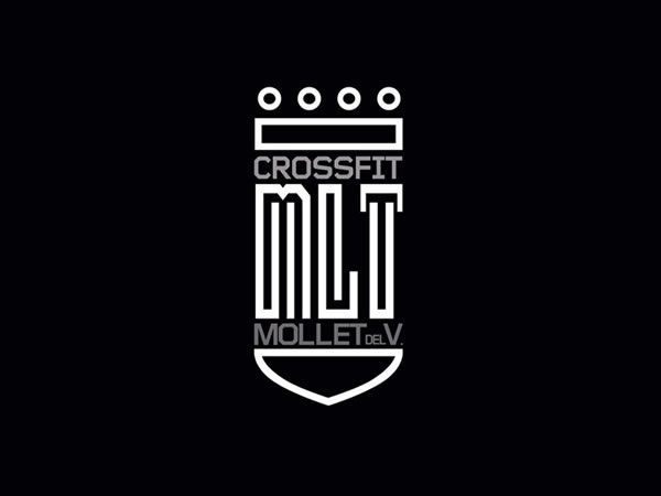 CrossFit Mollet