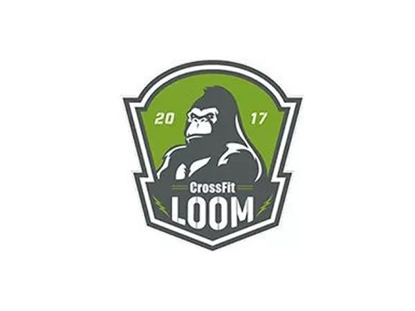 CrossFit Loom