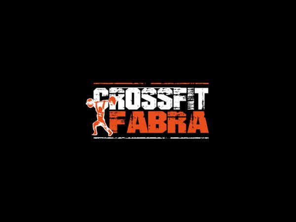 CrossFit Fabra