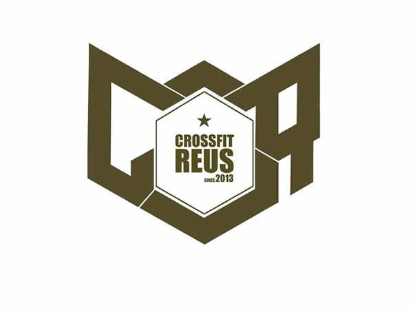CrossFit Reus