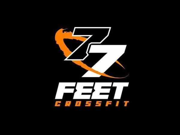 Crossfit 77 Feet Lloret