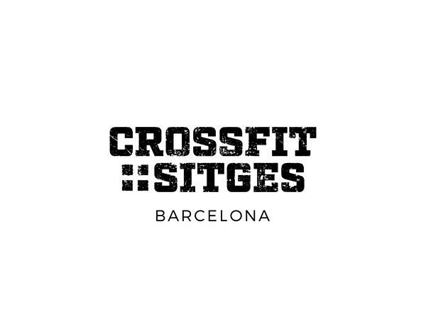 CrossFit Sitges