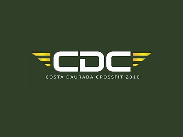 Costa Daurada Crew