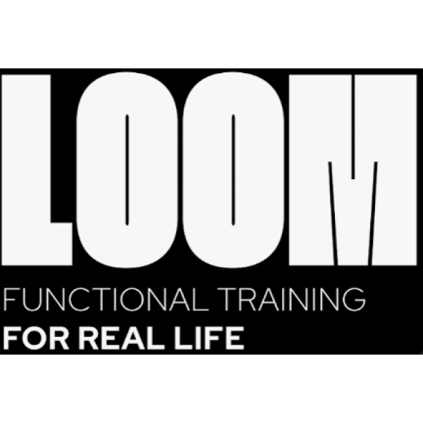 Loom Box
