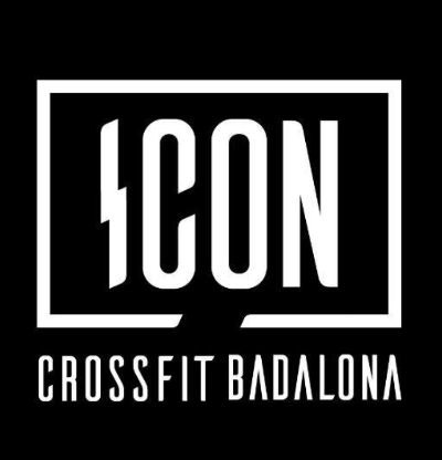 CrossFit Badalona