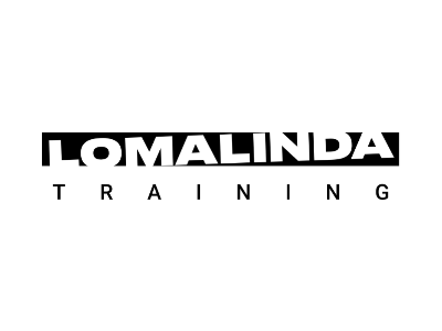 Lomalinda training - CrossFit affiliate
