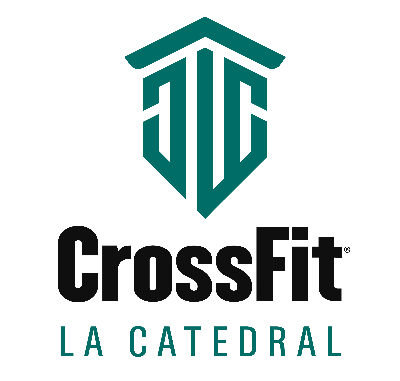 CrossFit La Catedral