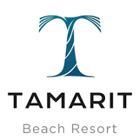 Camping Tamarit Beach Resort