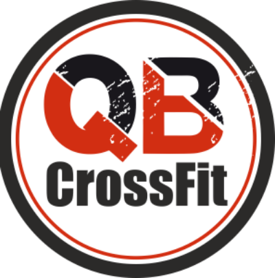 CrossFit QB