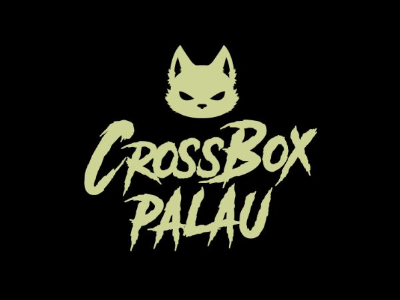 Crossbox Palau