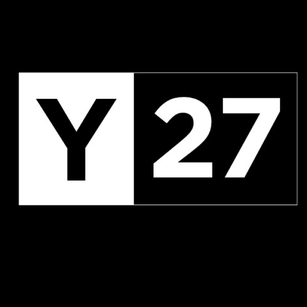 Gallery27