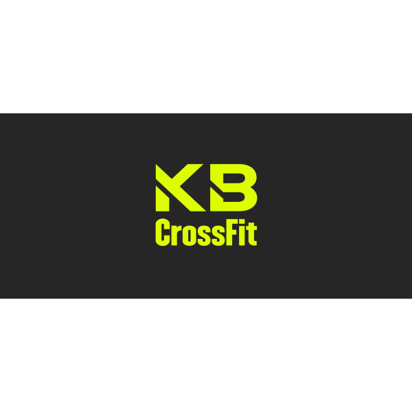 KB CrossFit