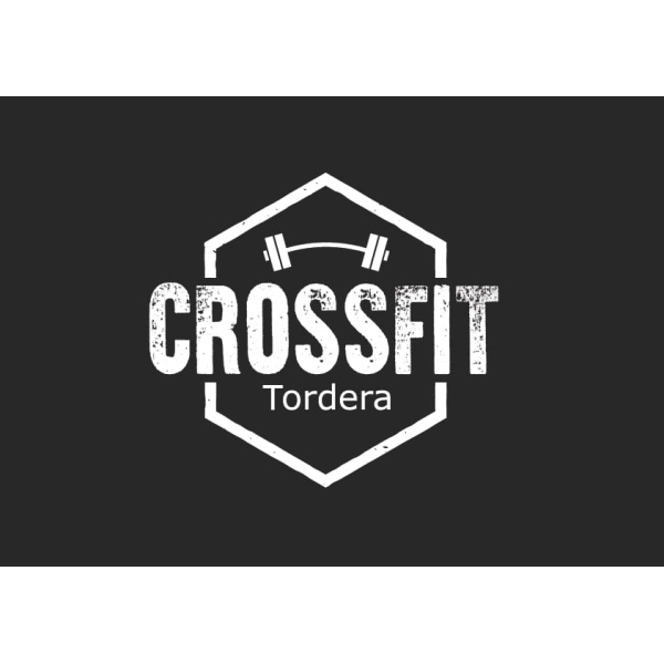 CrossFit Tordera