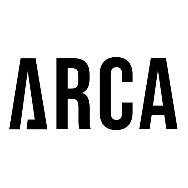 Arca Crossfit Pineda