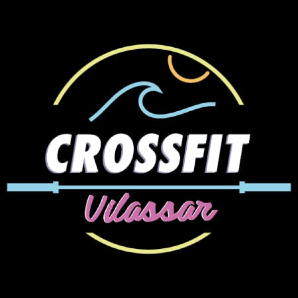 CrossFit Vilassar