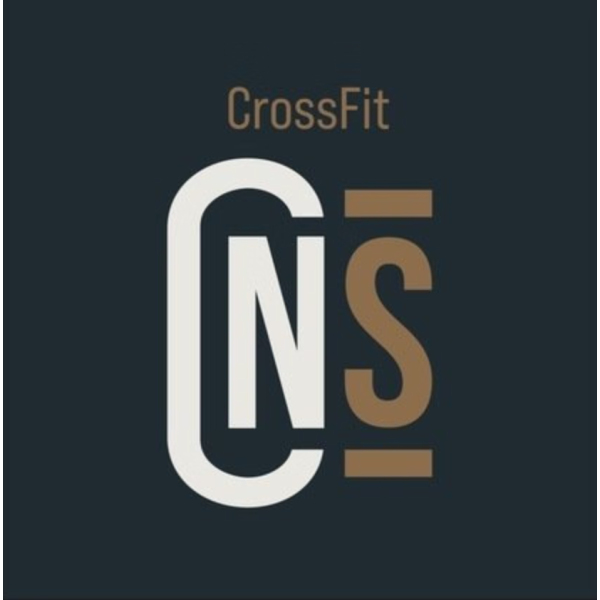CrossFit CNS