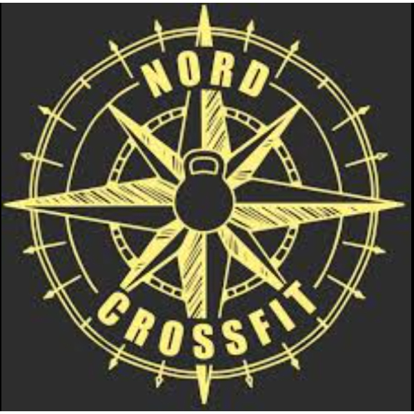CrossFit Nord