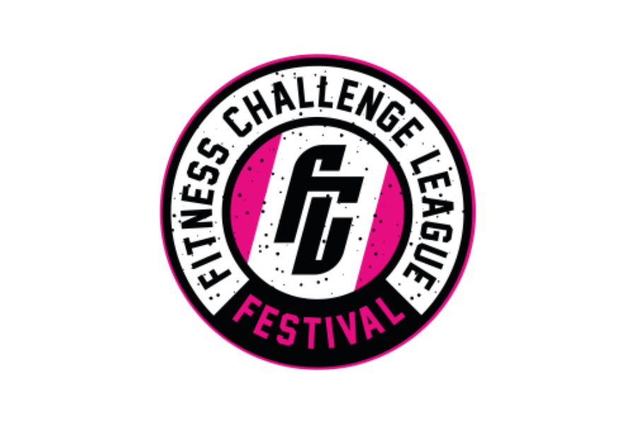 FCL Festival Equipos 2025