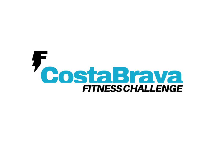 Costa Brava Equipos 2026