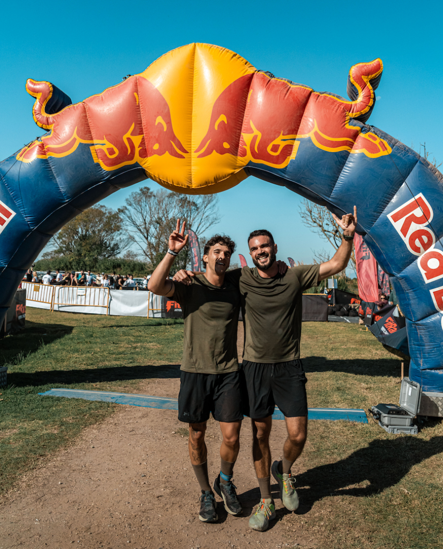 FitRace Costa Brava 2026