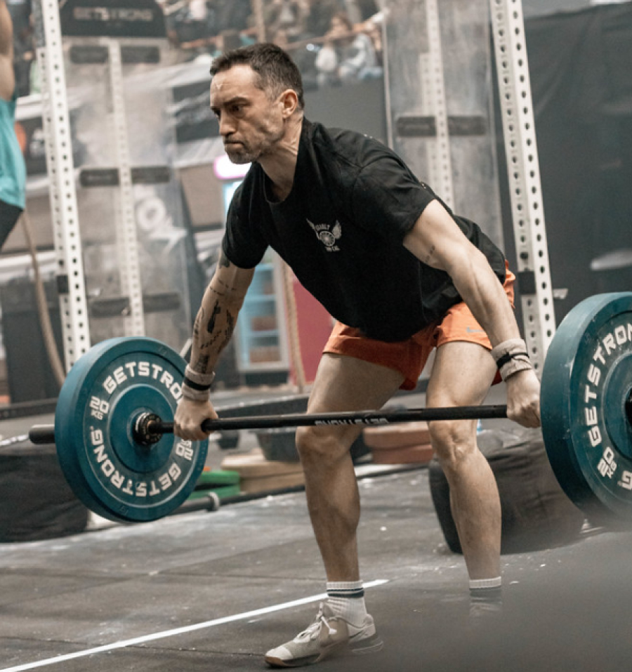 FCL Festival BCN 2027