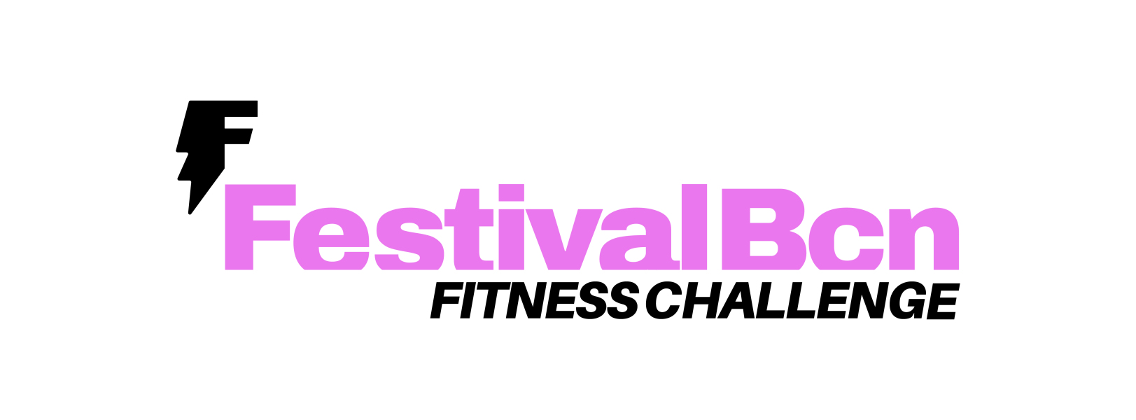 FCL Festival BCN 2027