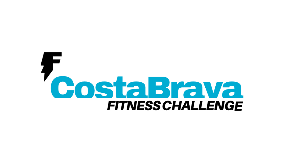 Photo-pack Costa Brava 2027