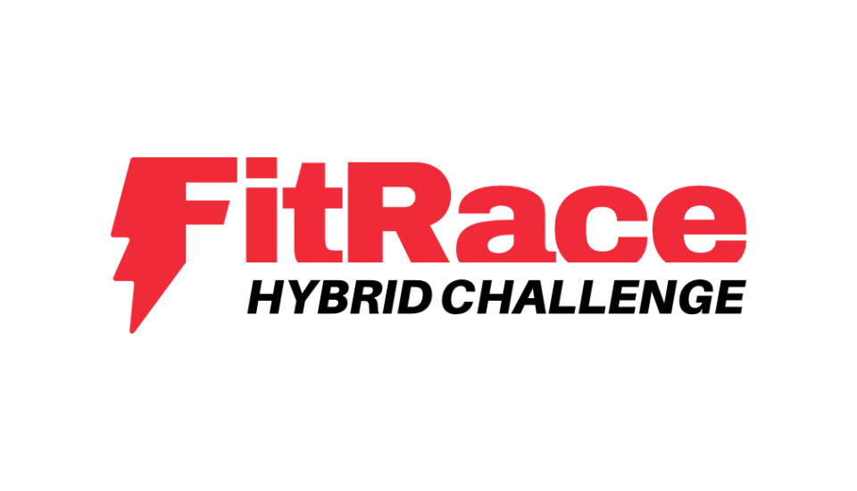 FitRace Costa Dorada 2027
